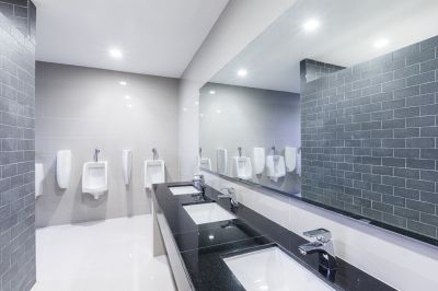 Top Bathroom Remodeling Companies in Belton, MO