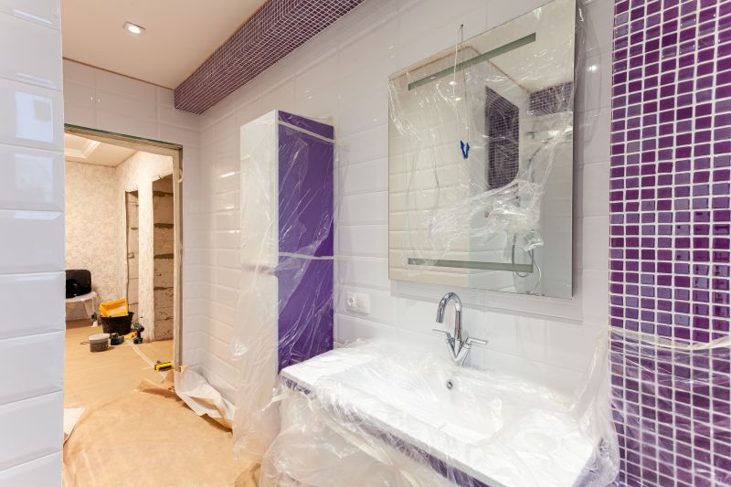 Top Bathroom Remodeling Companies in Grandview, MO
