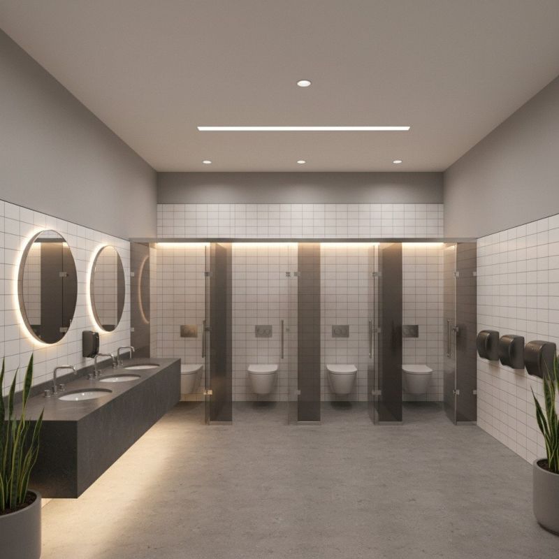 Top Bathroom Remodeling Companies in Lees Summit, MO