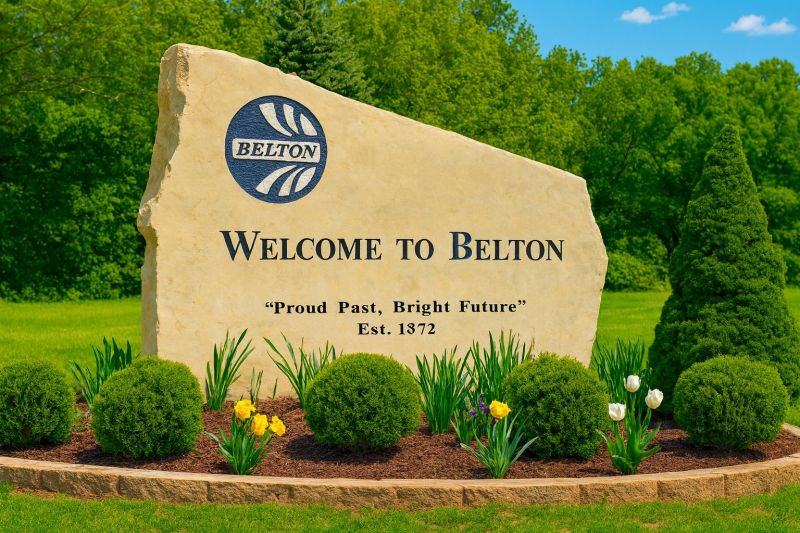 Best Bathroom Remodeling pros in Belton, MO